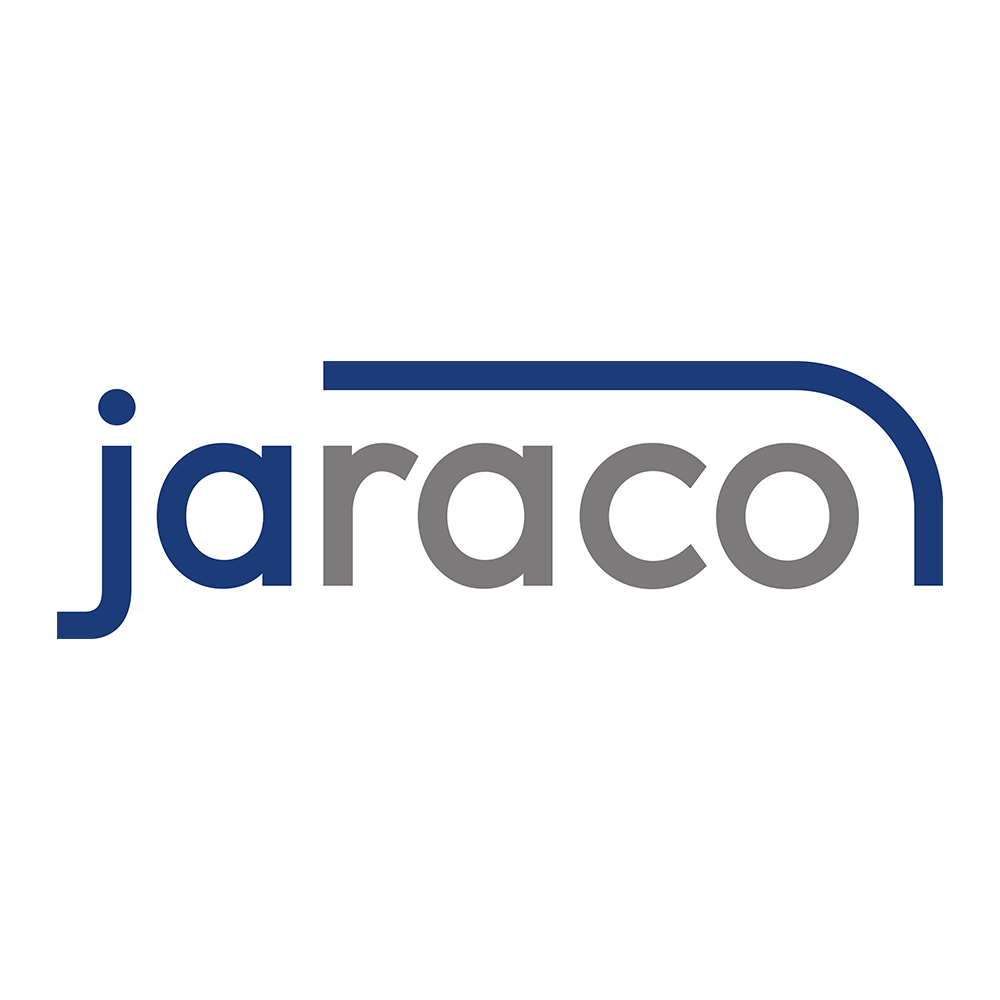 Jaraco NV