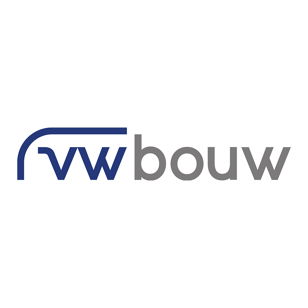 VW Bouw