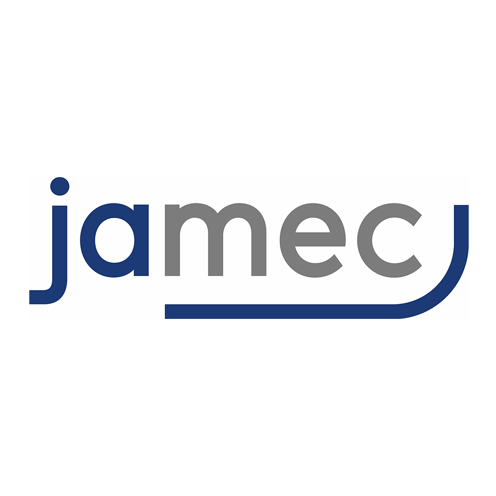Jamec BV